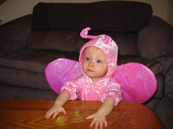 halloween party1 011.jpg